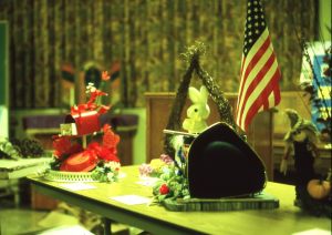 NBHA slides1187